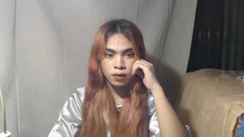Snapshot of hoelyaurora chatting on 26, 4, 2026 Aurora3 online show from 26, 4, 2026