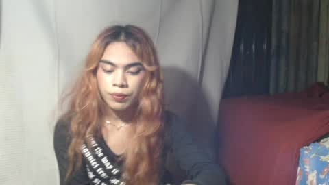 Snapshot of hoelyaurora chatting on 30, 4, 2026 Aurora3 online show from 30, 4, 2026
