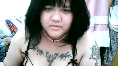 Benee3 online show from 14, 3, 2026