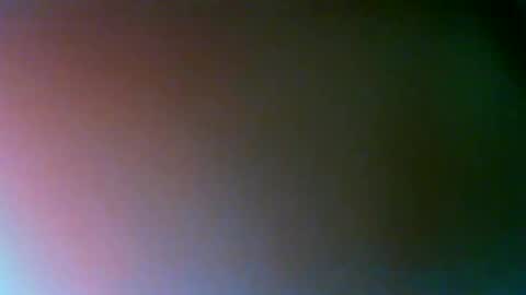 Benee3 online show from 18, 3, 2026