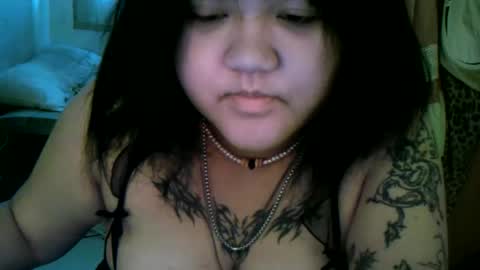 Benee3 online show from 20, 3, 2026