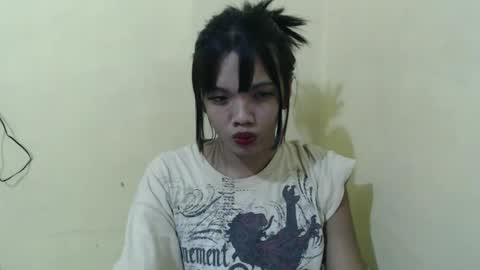 Guinevere3 online show from 26, 2, 2026