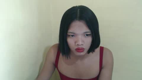 Snapshot of hoelyguine chatting on 14, 3, 2026 Guinevere3 online show from 14, 3, 2026