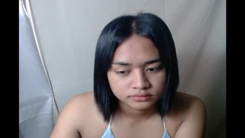 KIESH online show from 27, 11, 2025