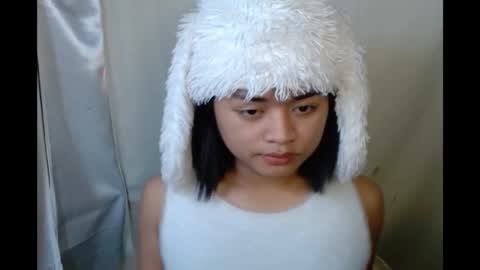 KIESH online show from 29, 11, 2025