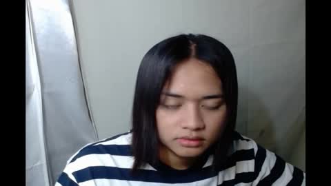 KIESH online show from 15, 12, 2025