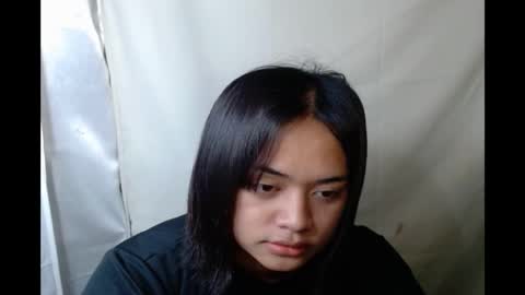 KIESH online show from 17, 12, 2025