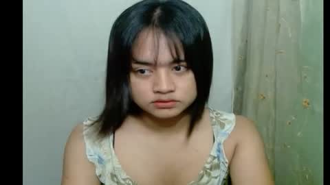 Snapshot of hoelyhanabi chatting on 12, 3, 2026 KIESH online show from 12, 3, 2026