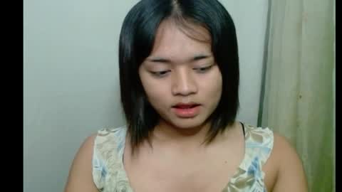 Snapshot of hoelyhanabi chatting on 13, 3, 2026 KIESH online show from 13, 3, 2026