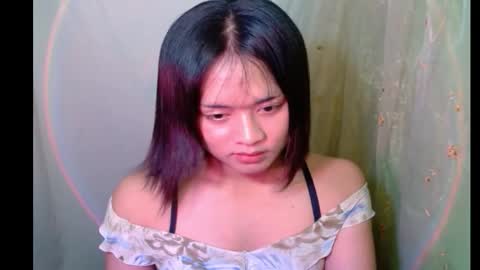 Snapshot of hoelyhanabi chatting on 20, 3, 2026 KIESH online show from 20, 3, 2026