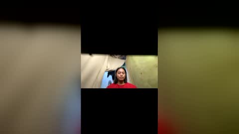 Snapshot of hoelyhanabi chatting on 11, 4, 2026 KIESH online show from 11, 4, 2026