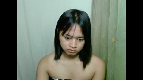 Snapshot of hoelyhanabi chatting on 7, 6, 2026 KIESH online show from 7, 6, 2026