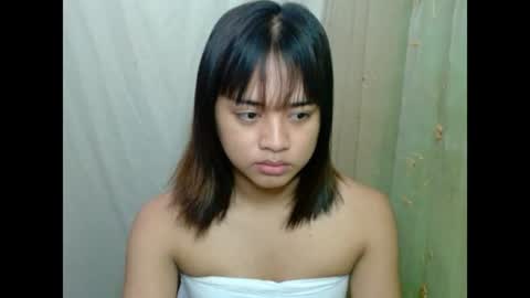 Snapshot of hoelyhanabi chatting on 20, 7, 2026 KIESH online show from 20, 7, 2026