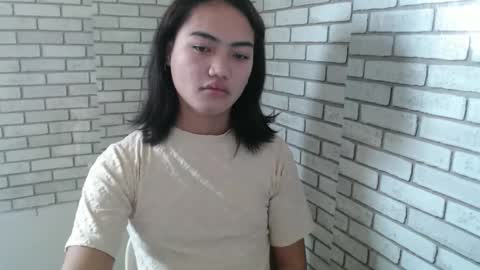 Ixia3 online show from 22, 12, 2025