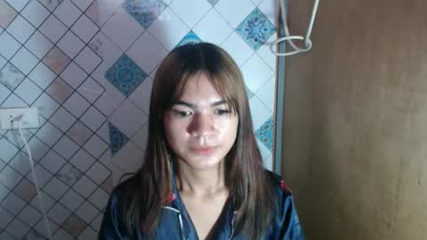 Snapshot of hoelykarina chatting on 23, 2, 2026 Karina3 online show from 23, 2, 2026