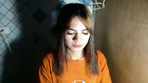 Snapshot of hoelykarina chatting on 23, 2, 2026 Karina3 online show from 23, 2, 2026