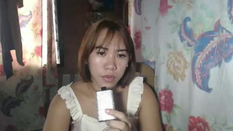 Karrie3 online show from 20, 2, 2026