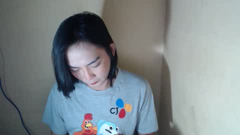 Kim3 online show from 8, 4, 2026