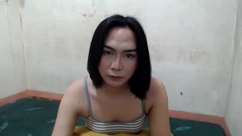 Kim3 online show from 24, 5, 2026