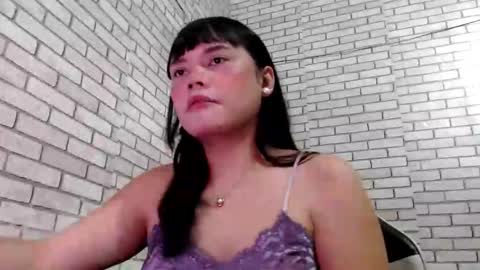 Melissa3 online show from 19, 5, 2026
