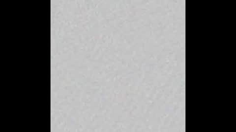 hoelymolly online show from 28, 10, 2025