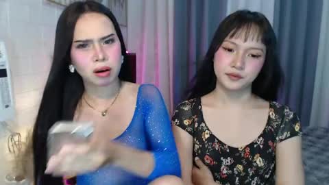 Snapshot of hoelymolly chatting on 30, 4, 2026 hoelymolly online show from 30, 4, 2026