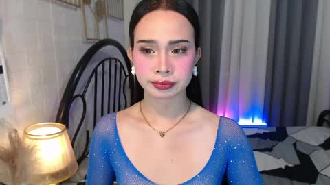 Snapshot of hoelymolly chatting on 6, 5, 2026 hoelymolly online show from 6, 5, 2026