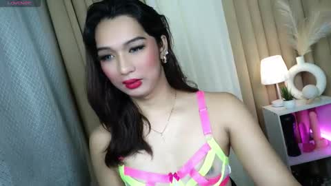 Snapshot of hoelymorri chatting on 10, 1, 2026 Hoelymorri online show from 10, 1, 2026