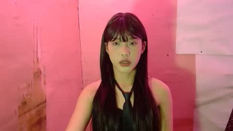 Ruby3 online show from 4, 12, 2025