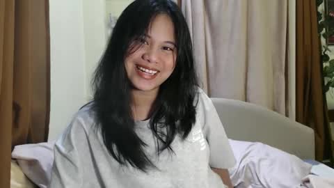 Snapshot of hoelyzhuxinn chatting on 2, 6, 2026 Zhuxinn3 online show from 2, 6, 2026