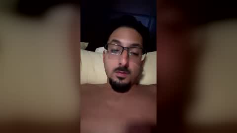 hoeskii online show from 18, 7, 2026