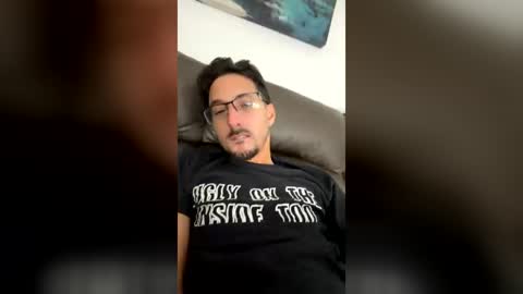 hoeskii online show from 30, 7, 2026