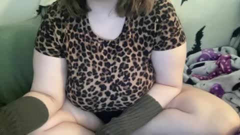 Stacey online show from 23, 2, 2025