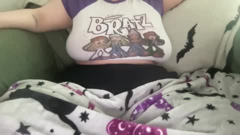 Stacey online show from 26, 2, 2025