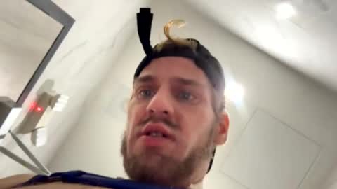 hoffman0189 online show from 5, 3, 2026