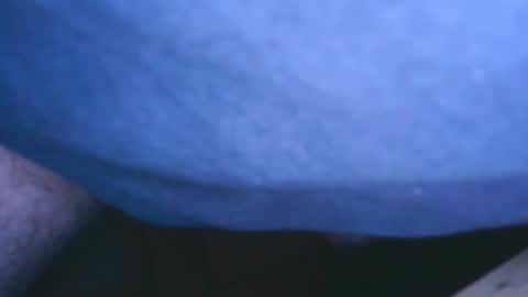 hofnung online show from 18, 2, 2026