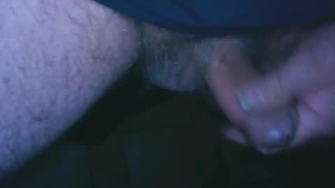 hofnung online show from 28, 2, 2026