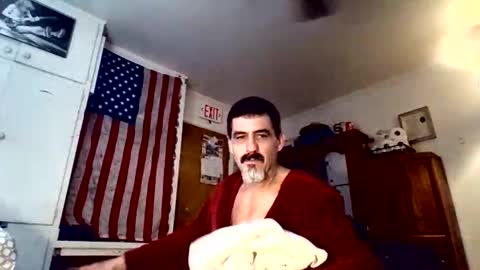 hoglegg99384194 online show from 27, 10, 2025