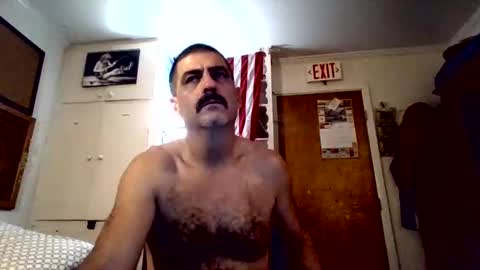 hoglegg99384194 online show from 9, 11, 2025