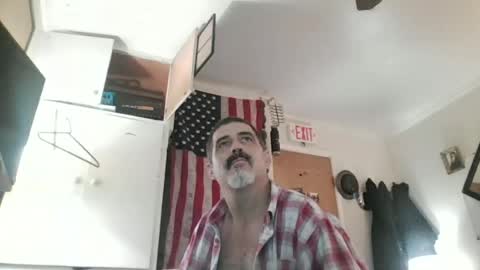 hoglegg99384194 online show from 29, 6, 2026
