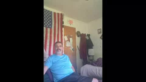 hoglegg99384194 online show from 17, 7, 2026