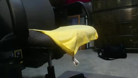 hogrider06 online show from 29, 3, 2026