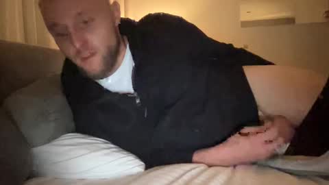 hohfhphfwpehfew online show from 1, 1, 2025