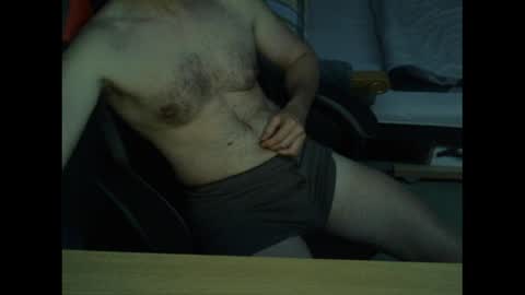 Snapshot of hoker7 chatting on 8, 6, 2026 Jozef online show from 8, 6, 2026