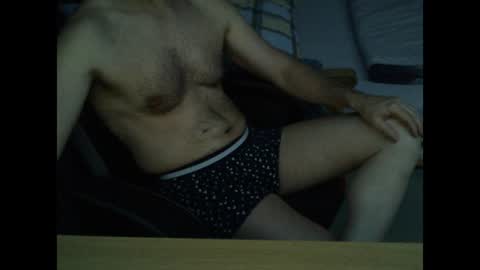 Snapshot of hoker7 chatting on 11, 7, 2026 Jozef online show from 11, 7, 2026