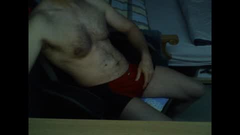 Snapshot of hoker7 chatting on 18, 7, 2026 Jozef online show from 18, 7, 2026