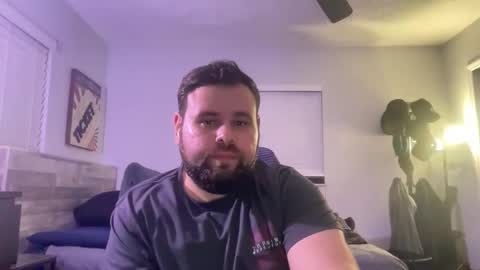 hokomazu online show from 10, 1, 2026