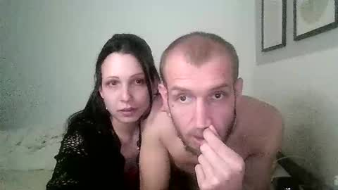 Snapshot of hola_homo chatting on 23, 3, 2026 hola_homo online show from 23, 3, 2026