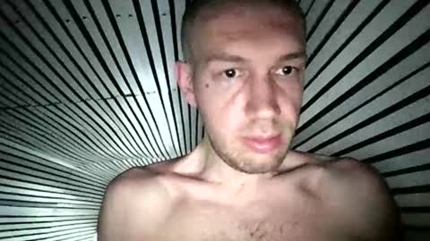 Snapshot of hola_homo chatting on 6, 4, 2026 hola_homo online show from 6, 4, 2026