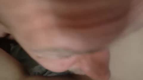 Snapshot of hola_homo chatting on 16, 4, 2026 hola_homo online show from 16, 4, 2026